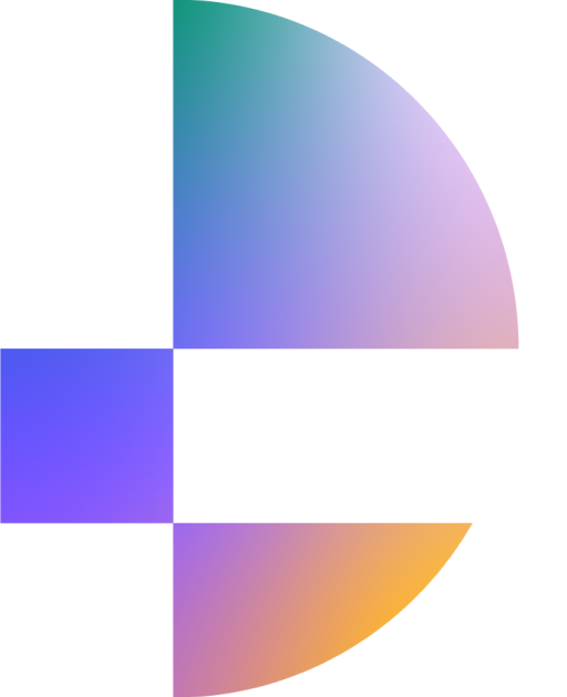 Dala Symbol